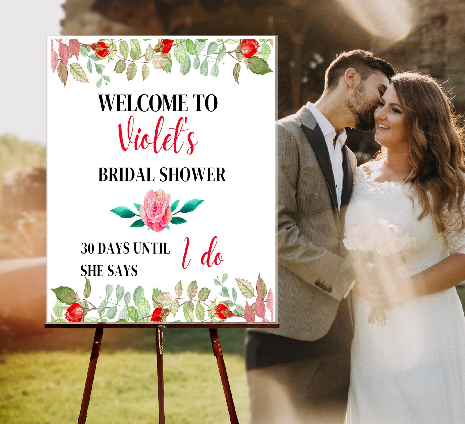 il_fullxfull.4527869365_k5lx.jpg 0|