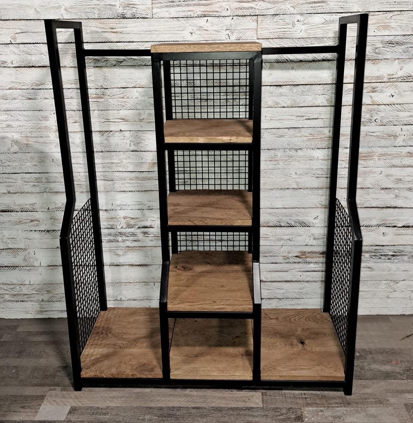 il_fullxfull.4536031965_4y1q.jpg 0|