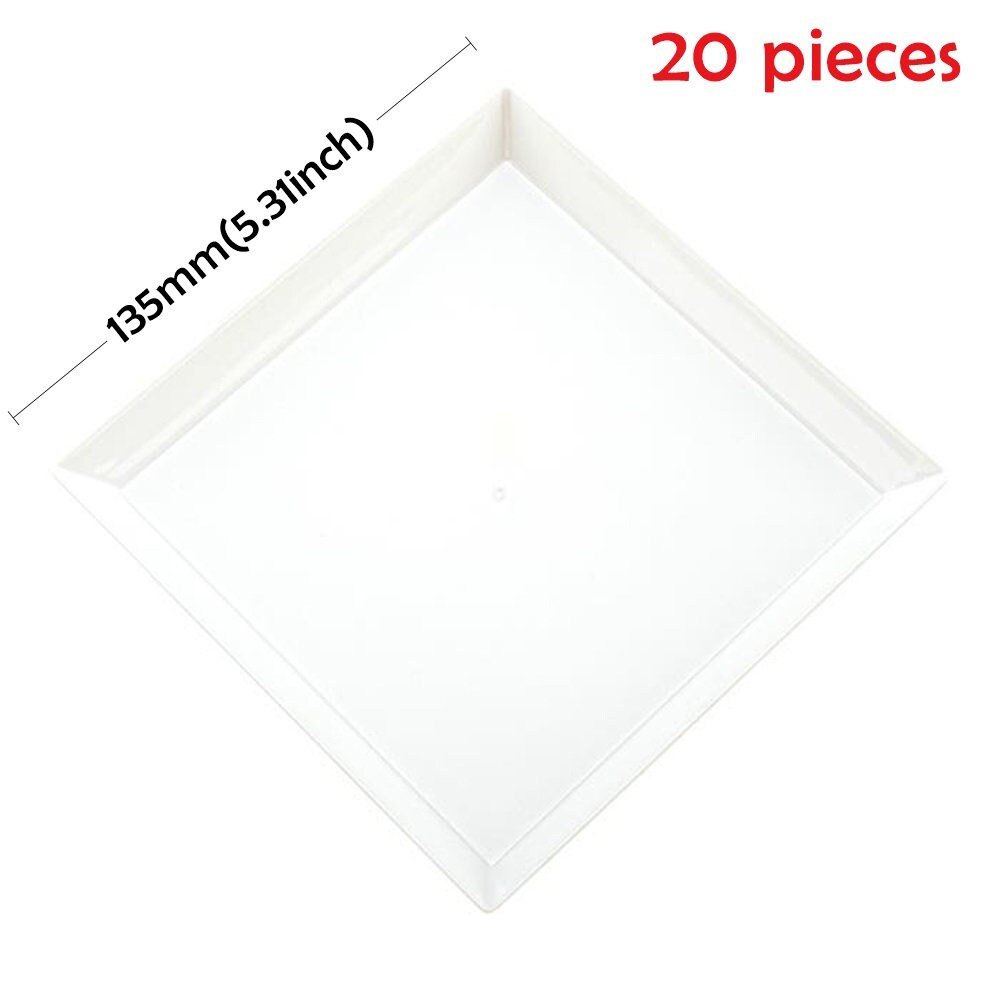 il_fullxfull.4599388495_jbv6.jpg 1