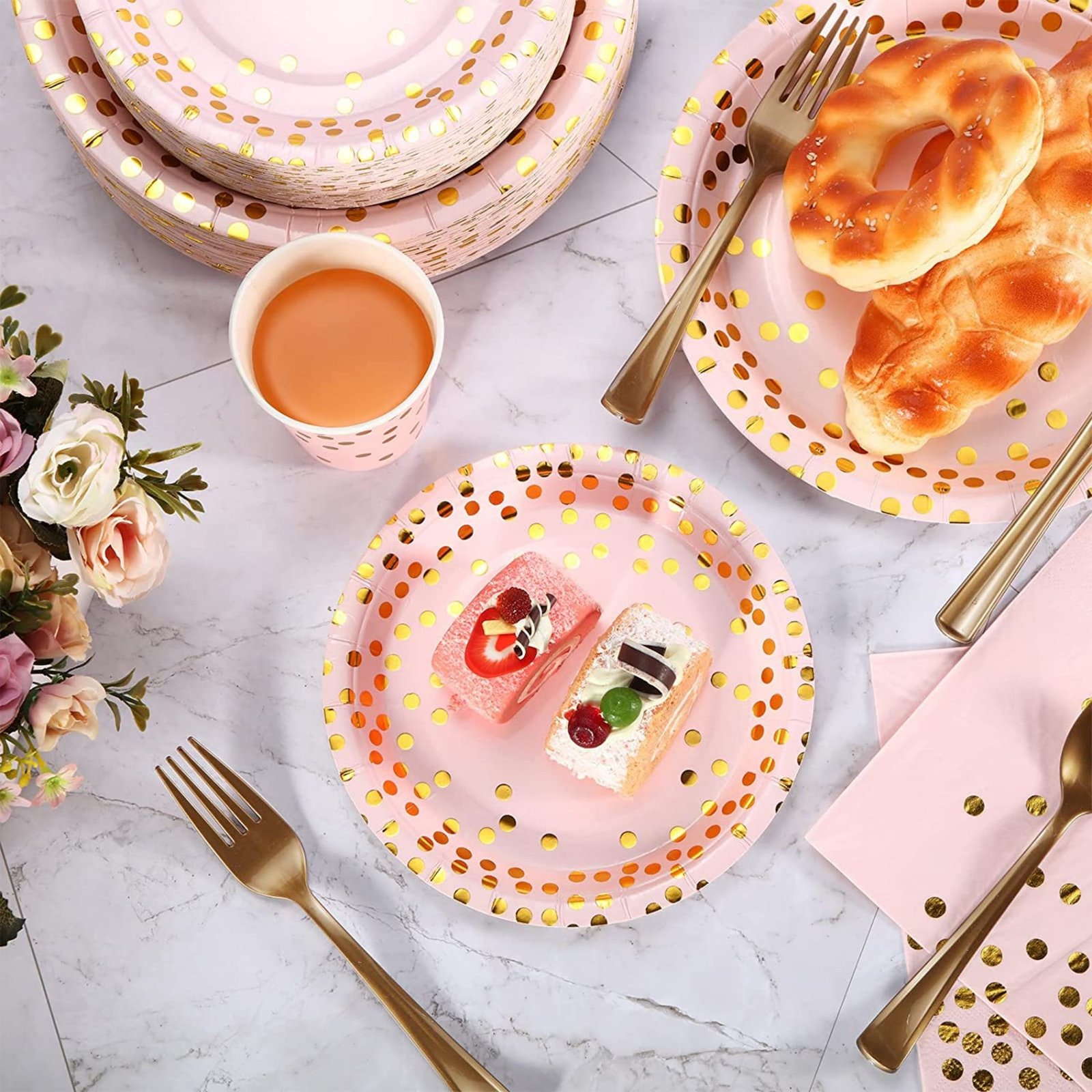 il_fullxfull.4622605816_cnjj.jpg 1