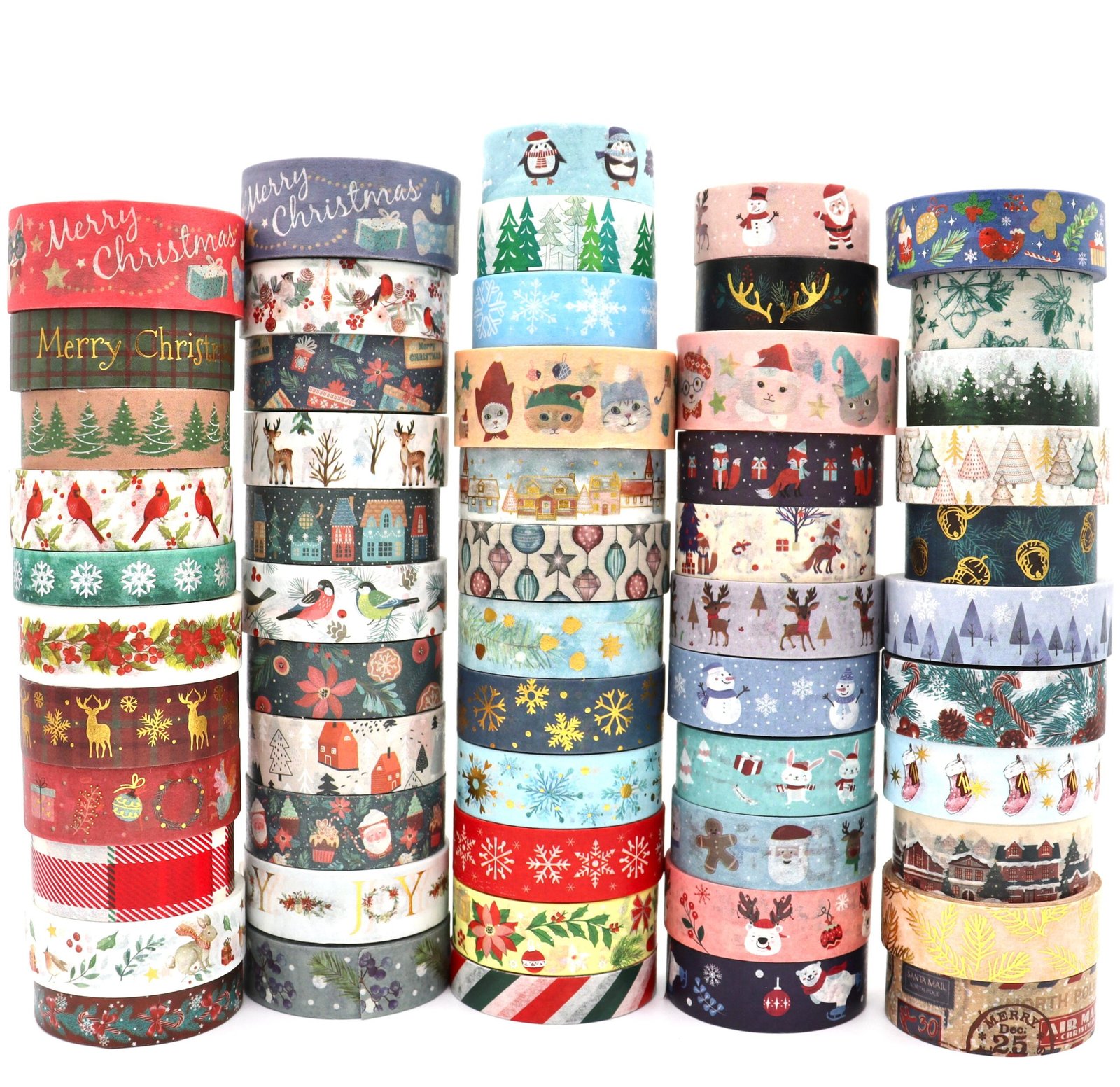 il_fullxfull.4628948861_bfvq.jpg 6