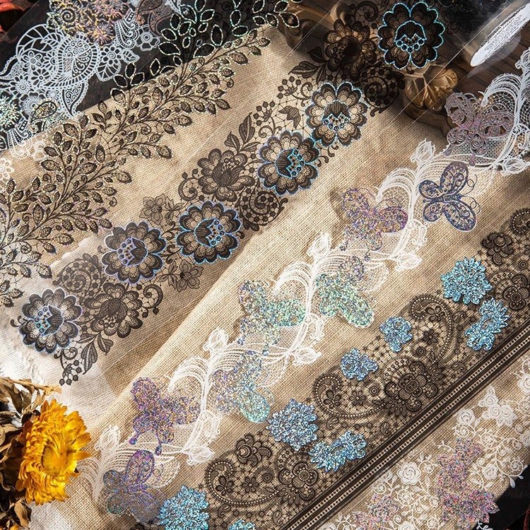 il_fullxfull.4650743989_p95o.jpg 0|