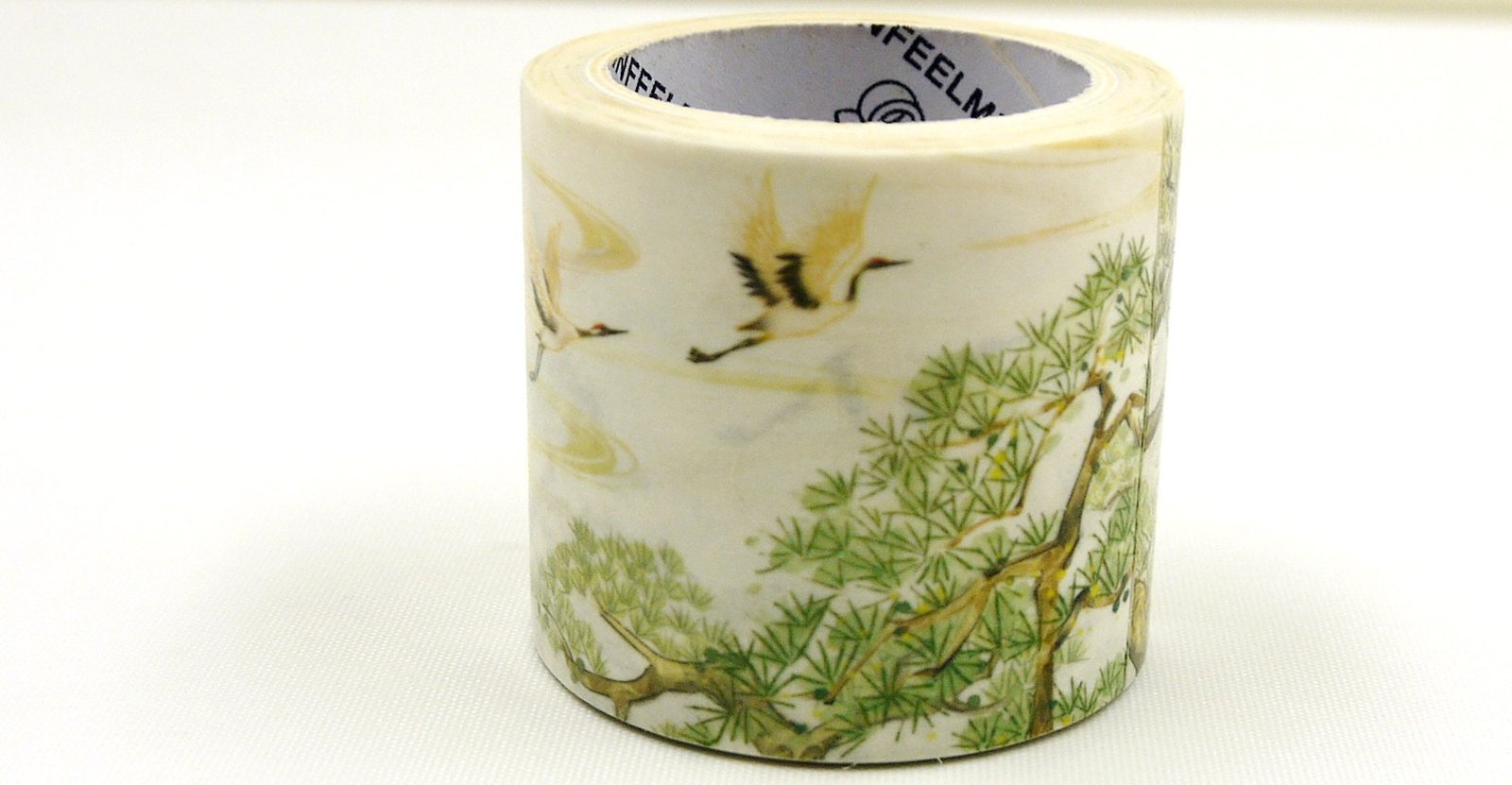 il_fullxfull.4663800132_eqfa.jpg 0|