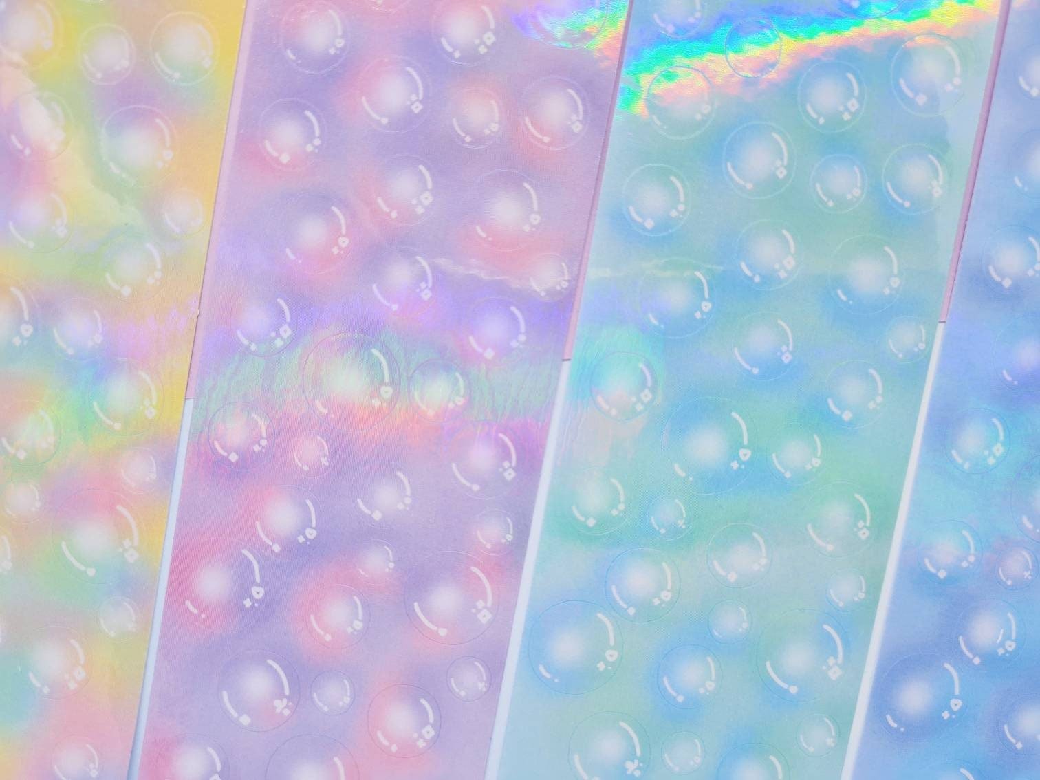 il_fullxfull.4693716578_85mp.jpg 1