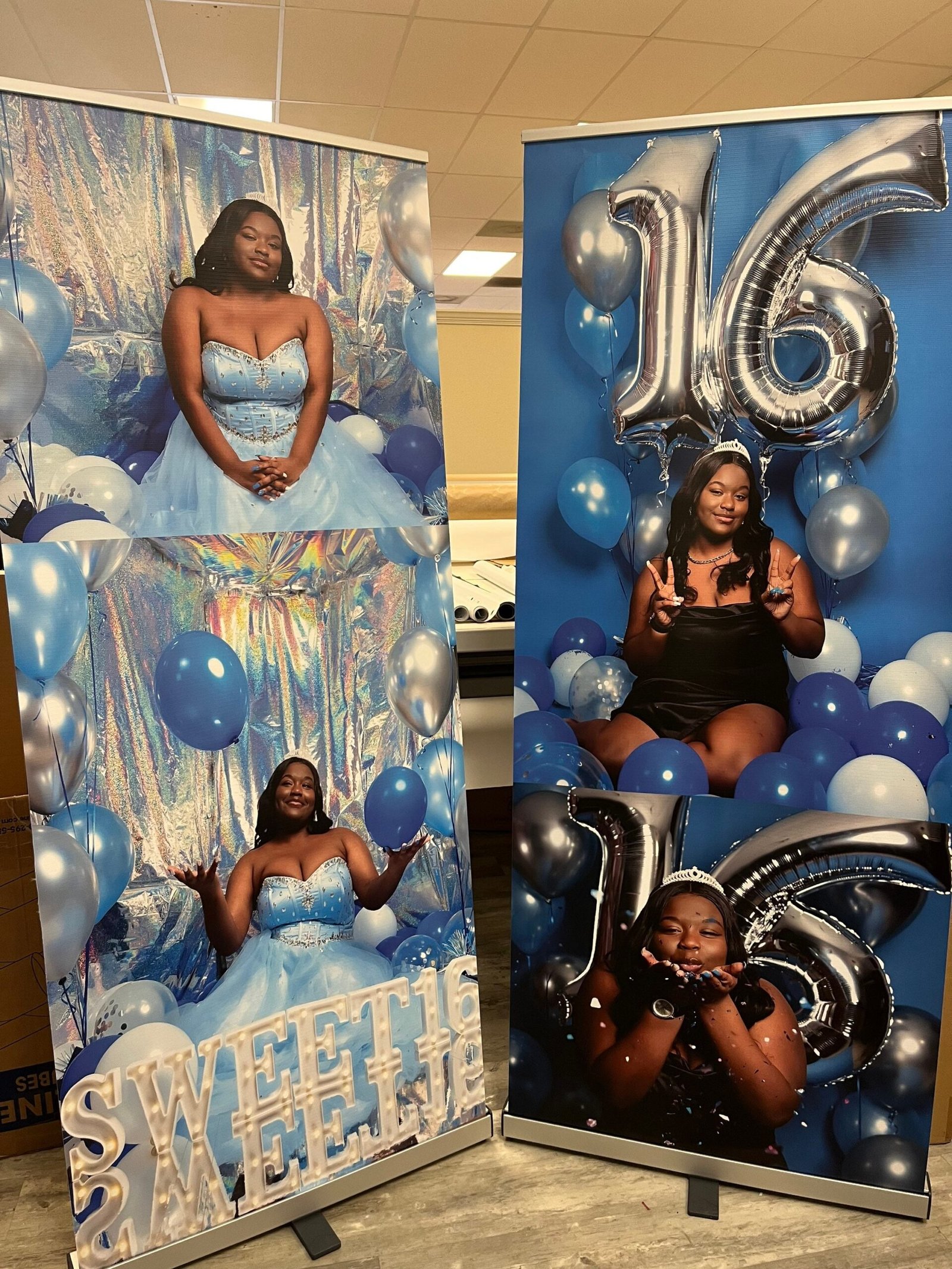 il_fullxfull.4729339024_fu7l-1.jpg 0|