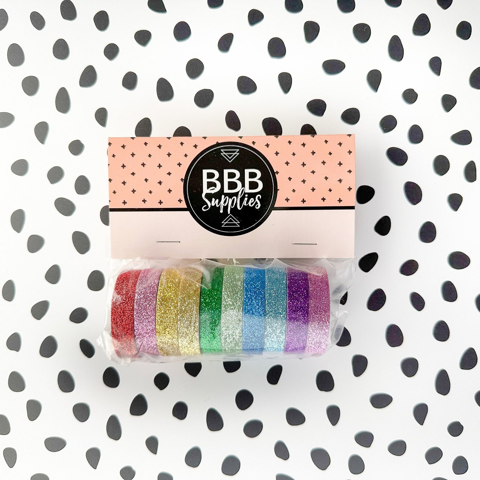 il_fullxfull.4870275635_2qu6.jpg 1