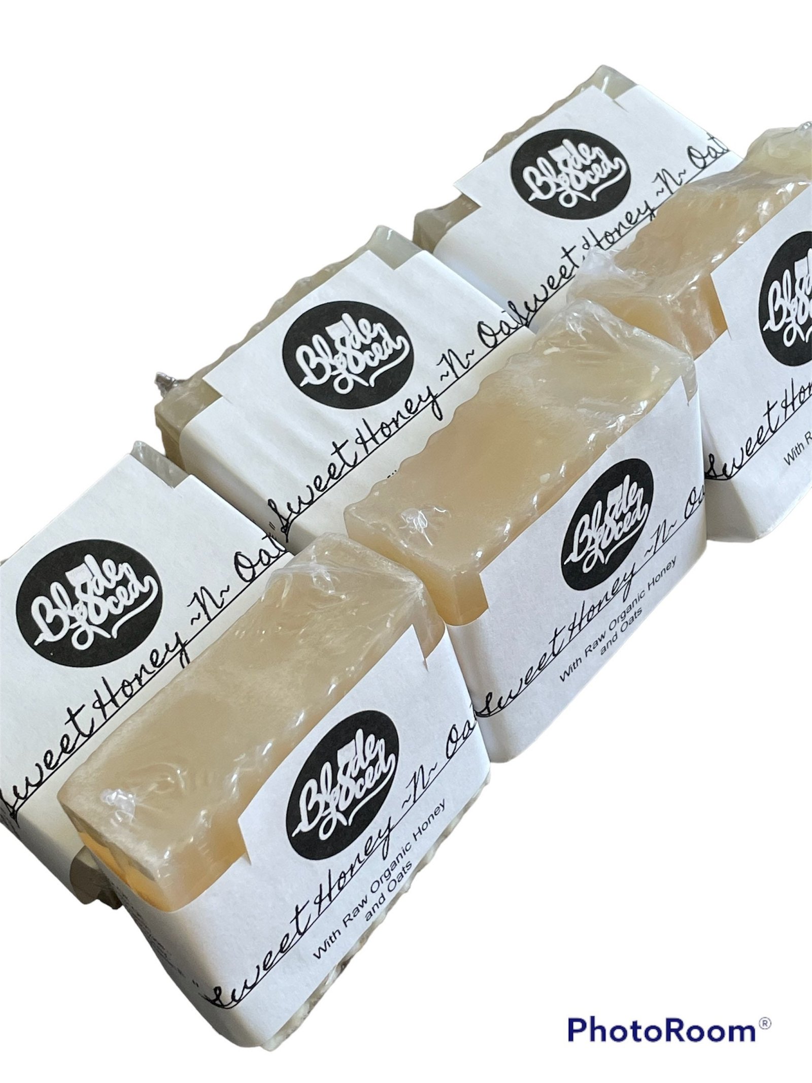 il_fullxfull.4886690794_9bzq.jpg 0|