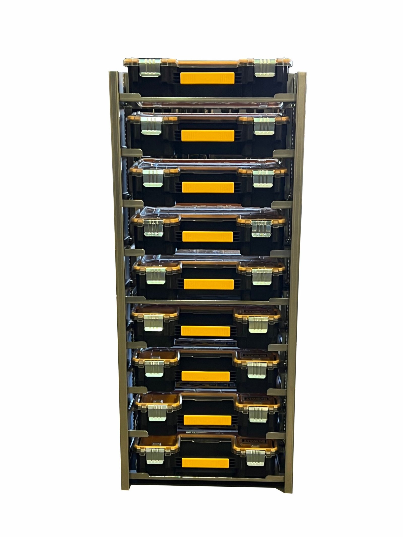 il_fullxfull.4899746206_siw3.jpg 0|