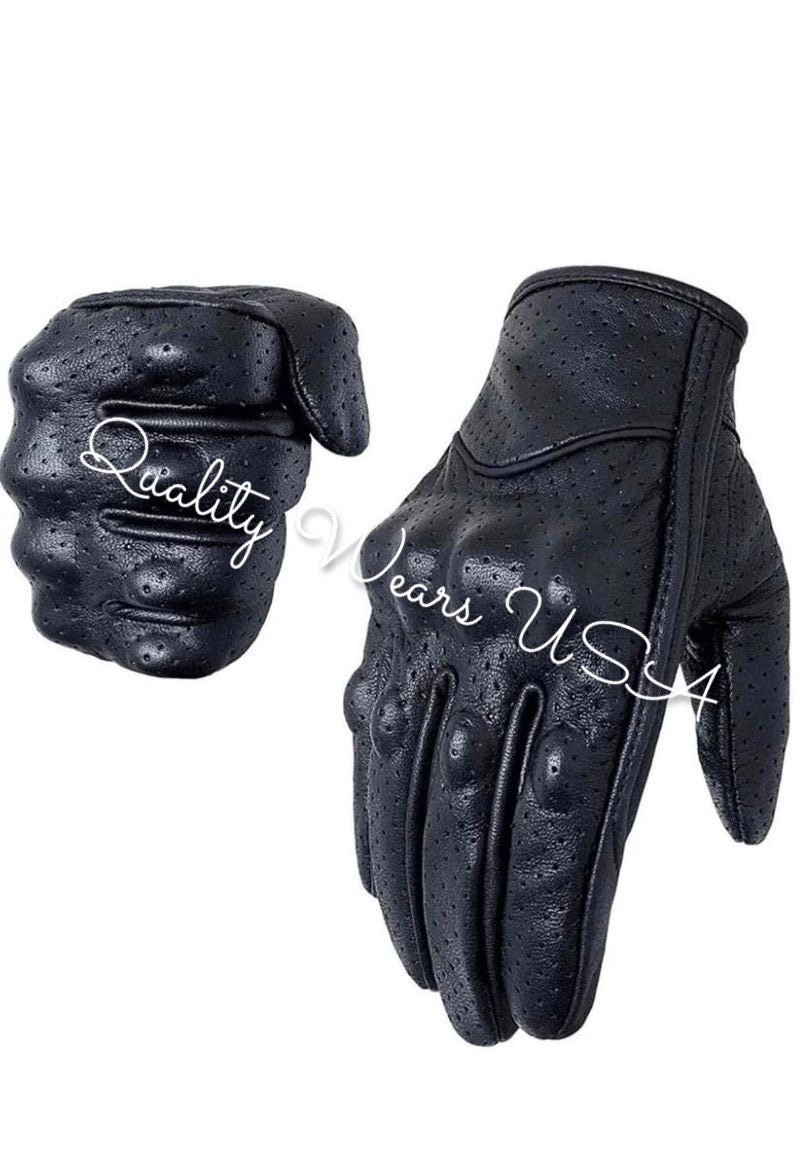 il_fullxfull.4929388051_86zw.jpg 0|