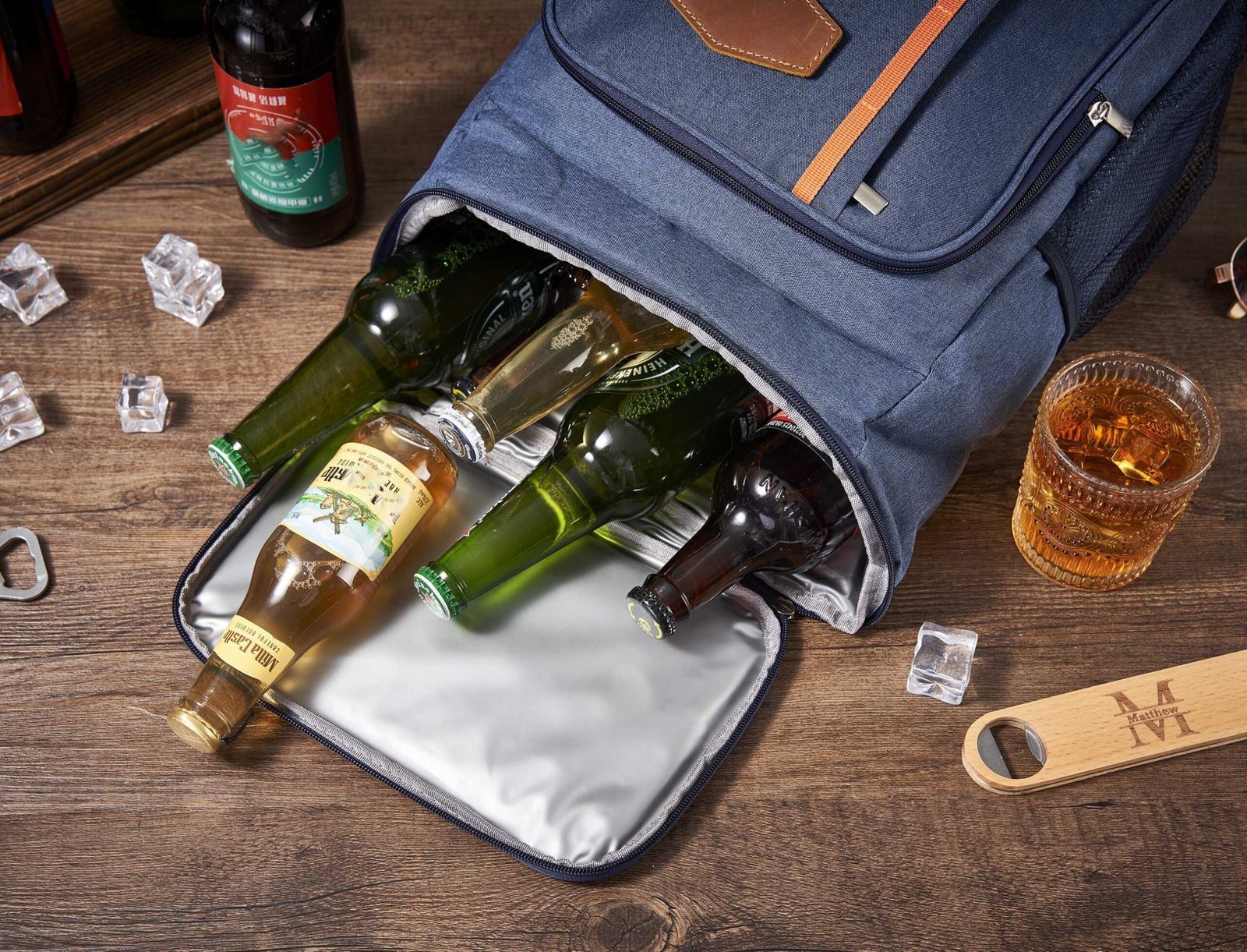 il_fullxfull.4948410619_4anr.jpg 10