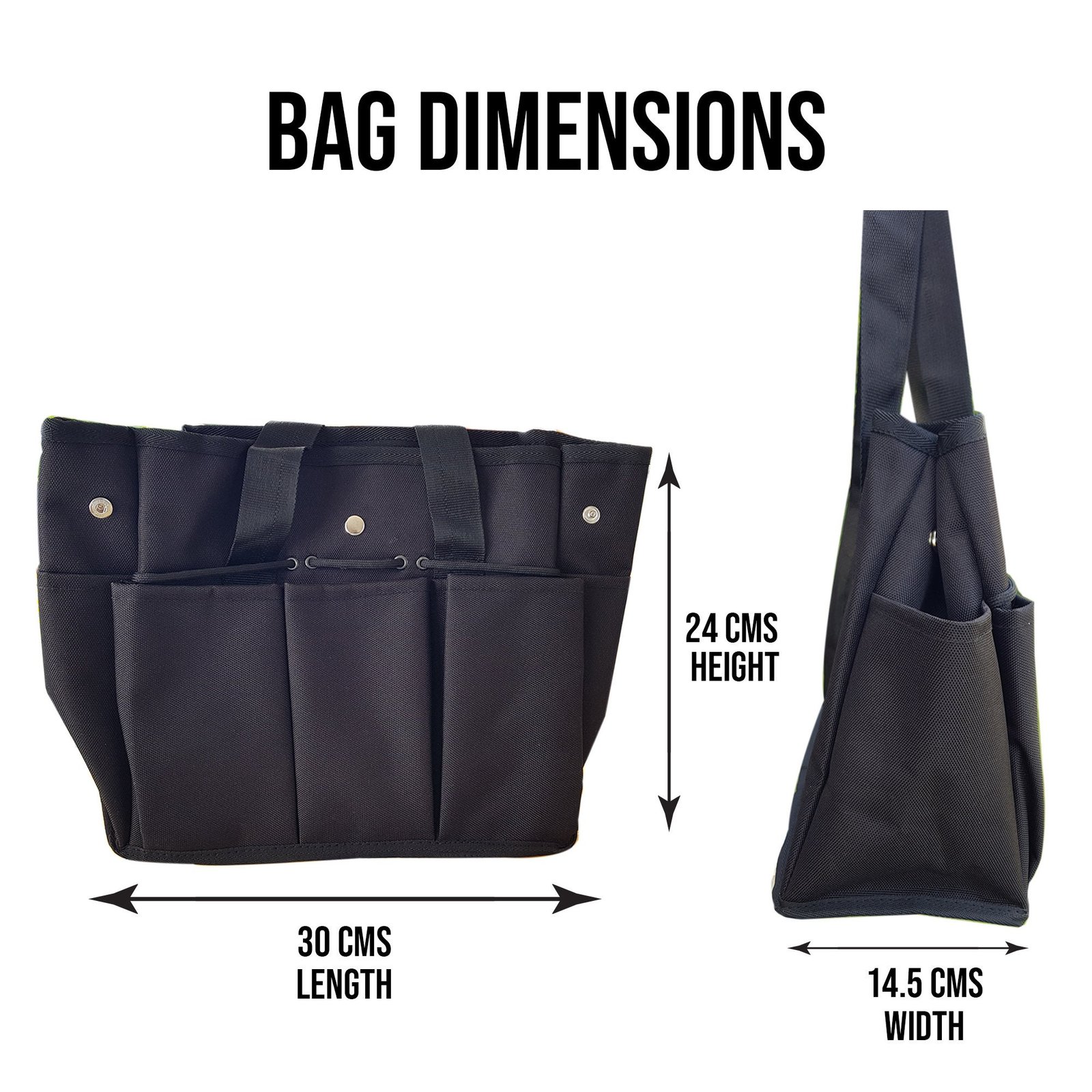 il_fullxfull.4990144036_kzsi.jpg 1