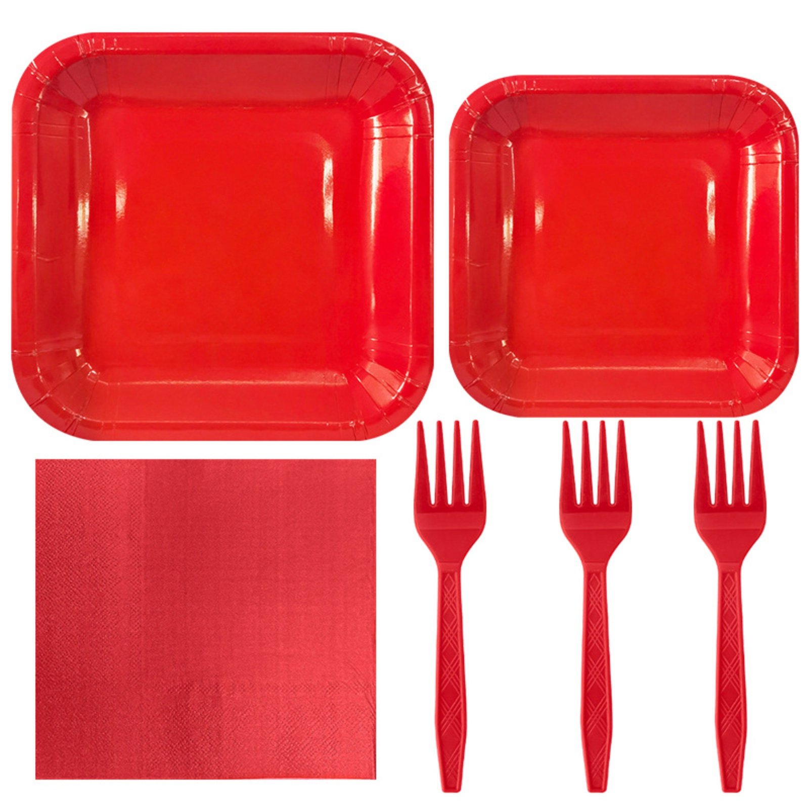 il_fullxfull.5017832081_i999.jpg 8