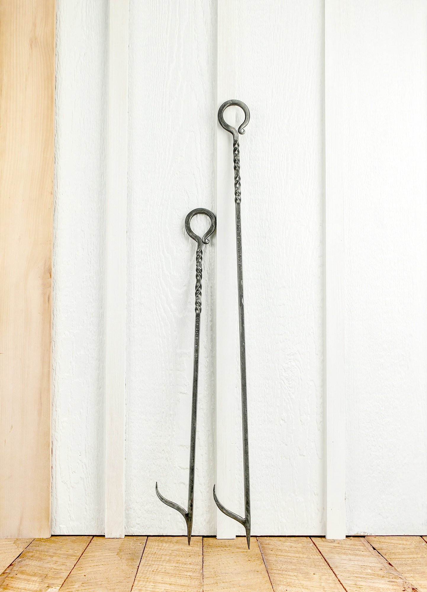 il_fullxfull.5050278935_d0er.jpg 1