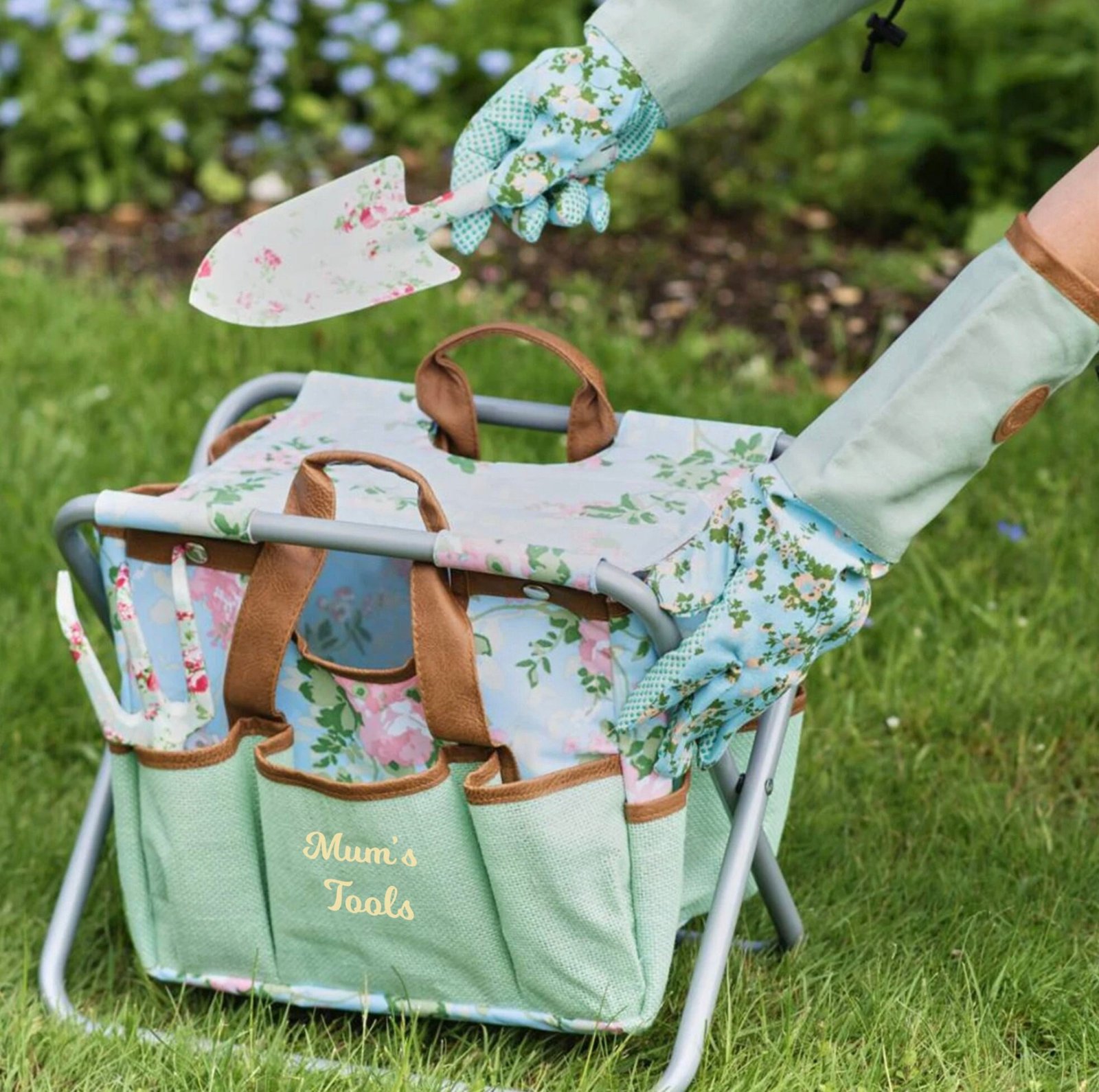 il_fullxfull.5097137020_acg9.jpg 5