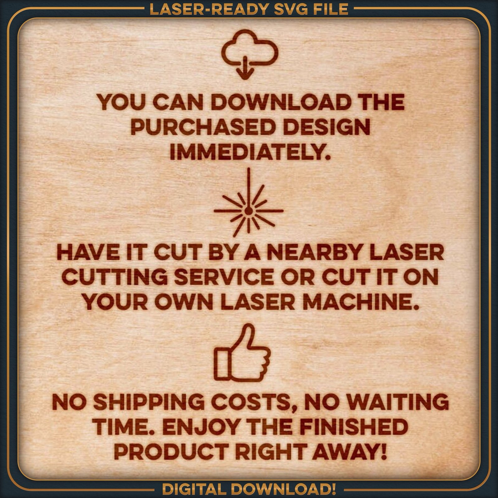 il_fullxfull.5174971270_dyhc.jpg 1