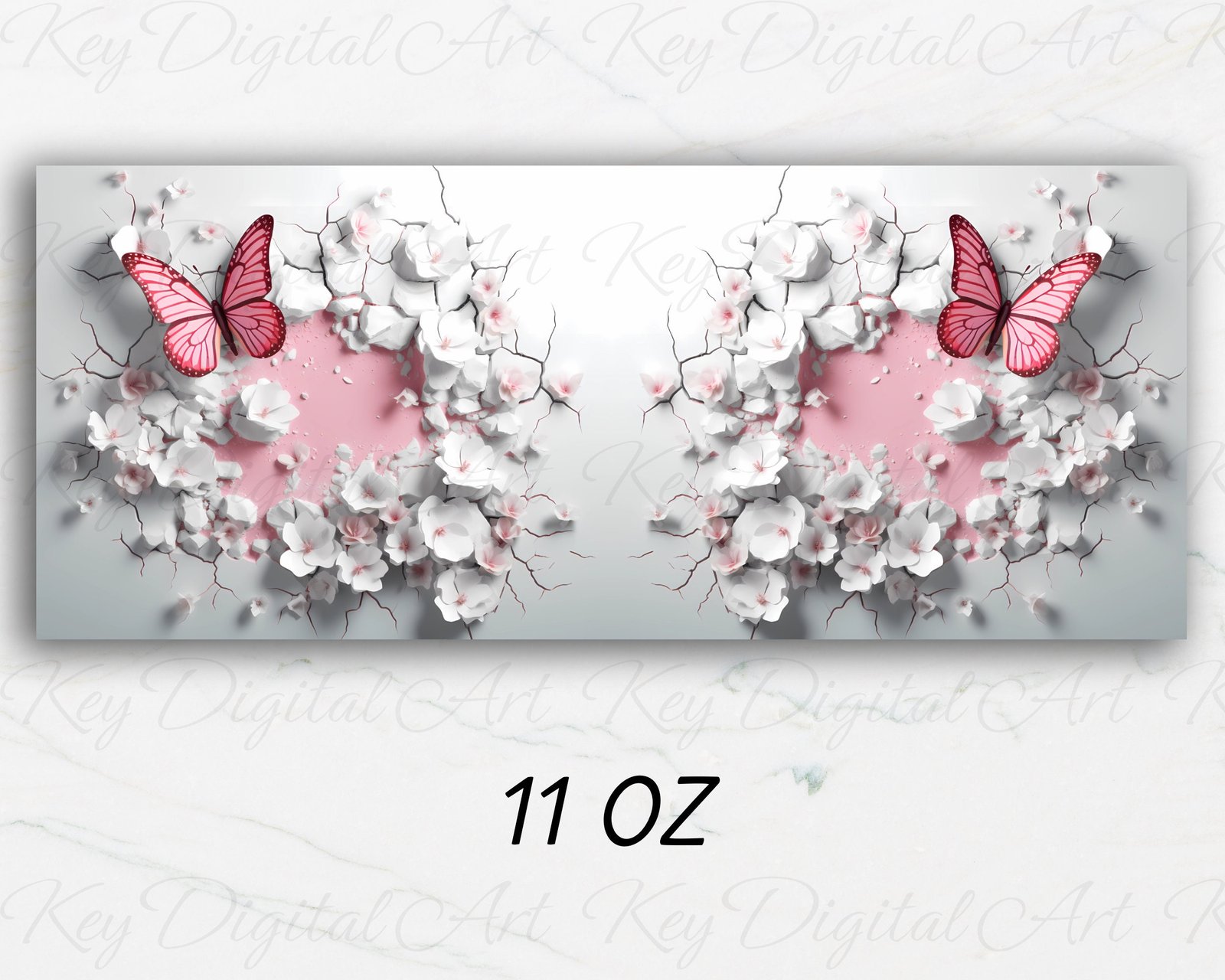 il_fullxfull.5199603284_eaye.jpg 1