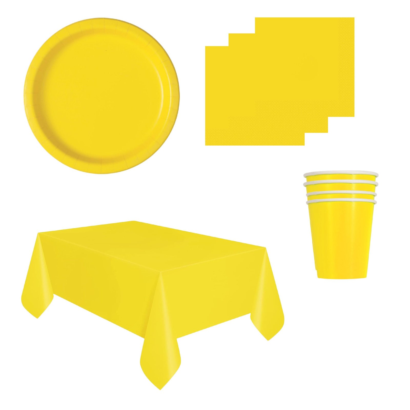 il_fullxfull.5269520698_5772.jpg 4