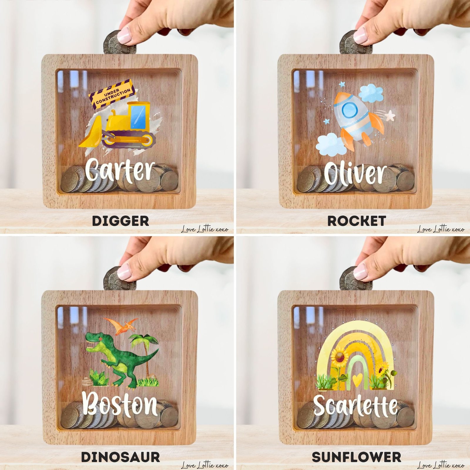 il_fullxfull.5273760733_w9lf.jpg 1