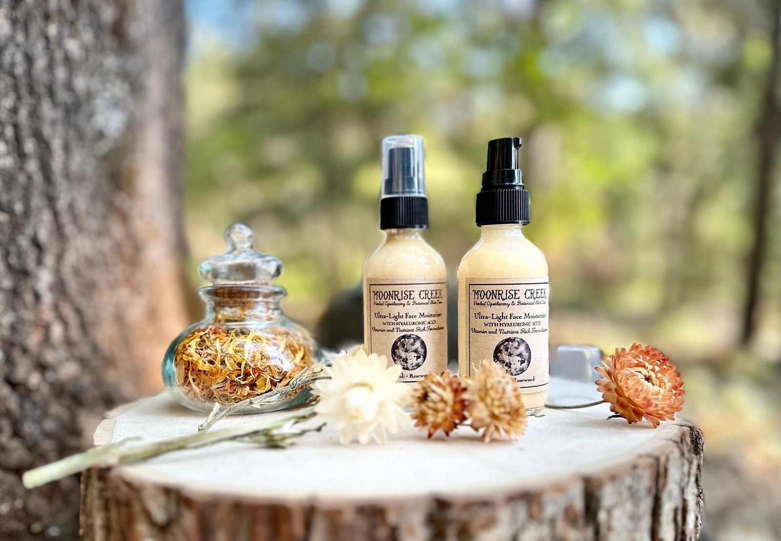 il_fullxfull.5292007235_f9cy.jpg 0|