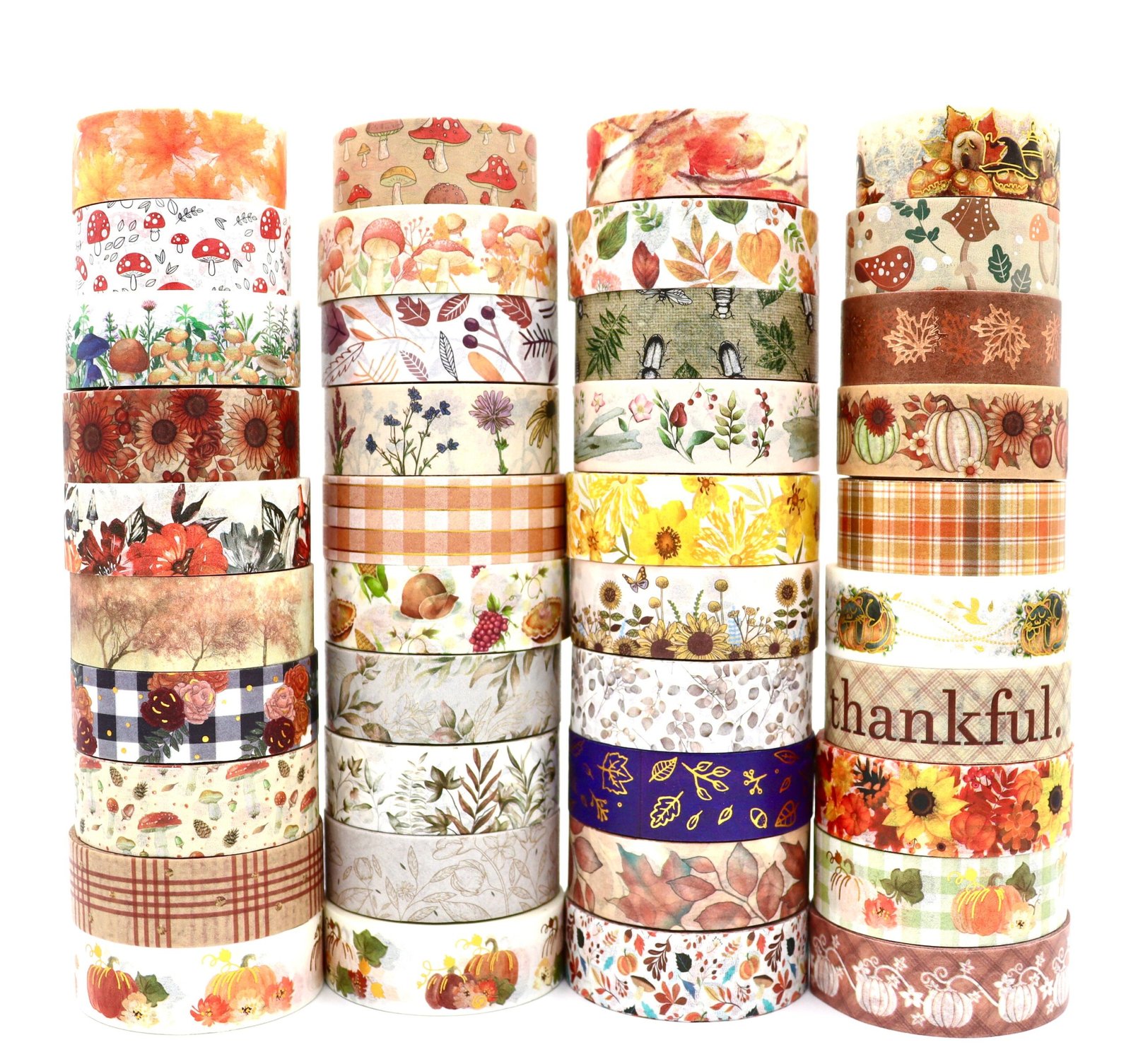 il_fullxfull.5309047463_mr0y.jpg 7