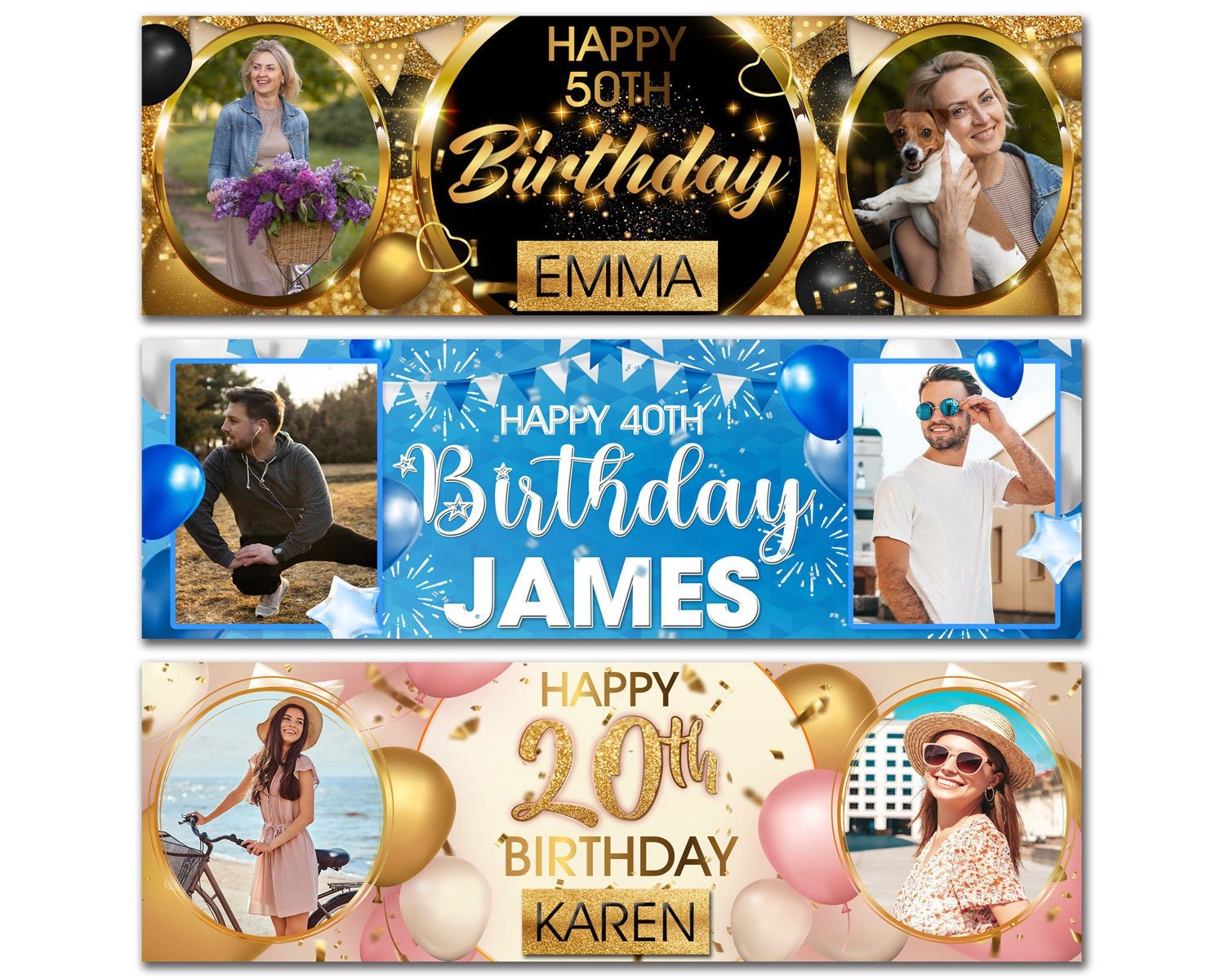 il_fullxfull.5393680587_fnc4.jpg 3