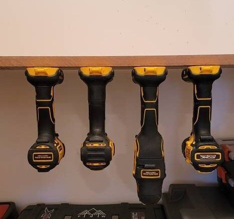 il_fullxfull.5450082148_r9di.jpg 0|