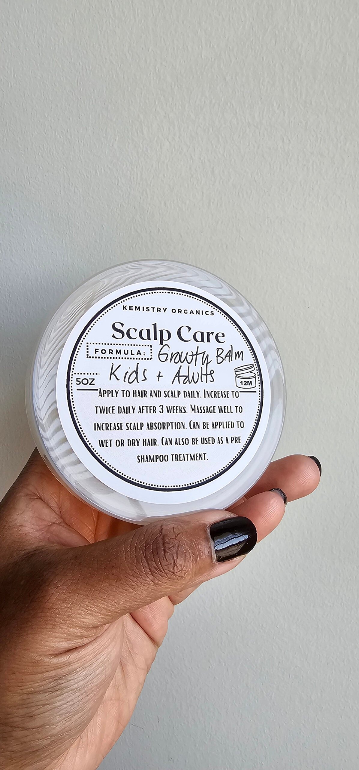 il_fullxfull.5477015218_5e6o.jpg 1