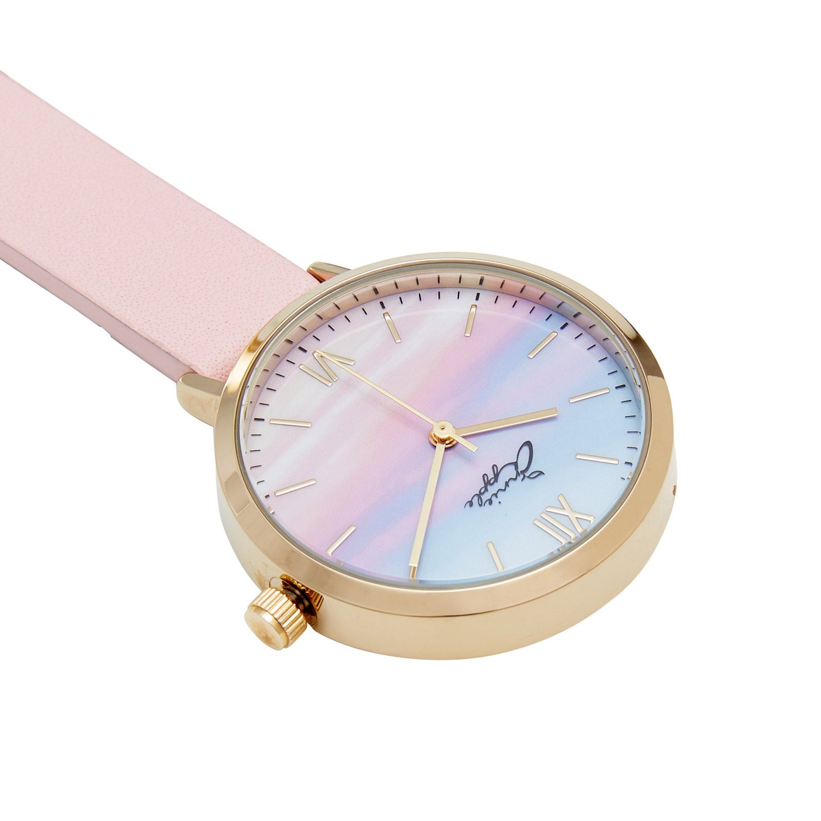 il_fullxfull.5517232847_h64g.jpg 1