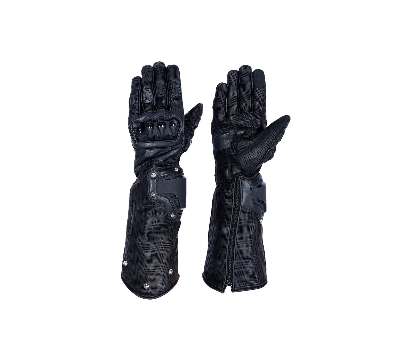 il_fullxfull.5517634240_hfv8.jpg 0|