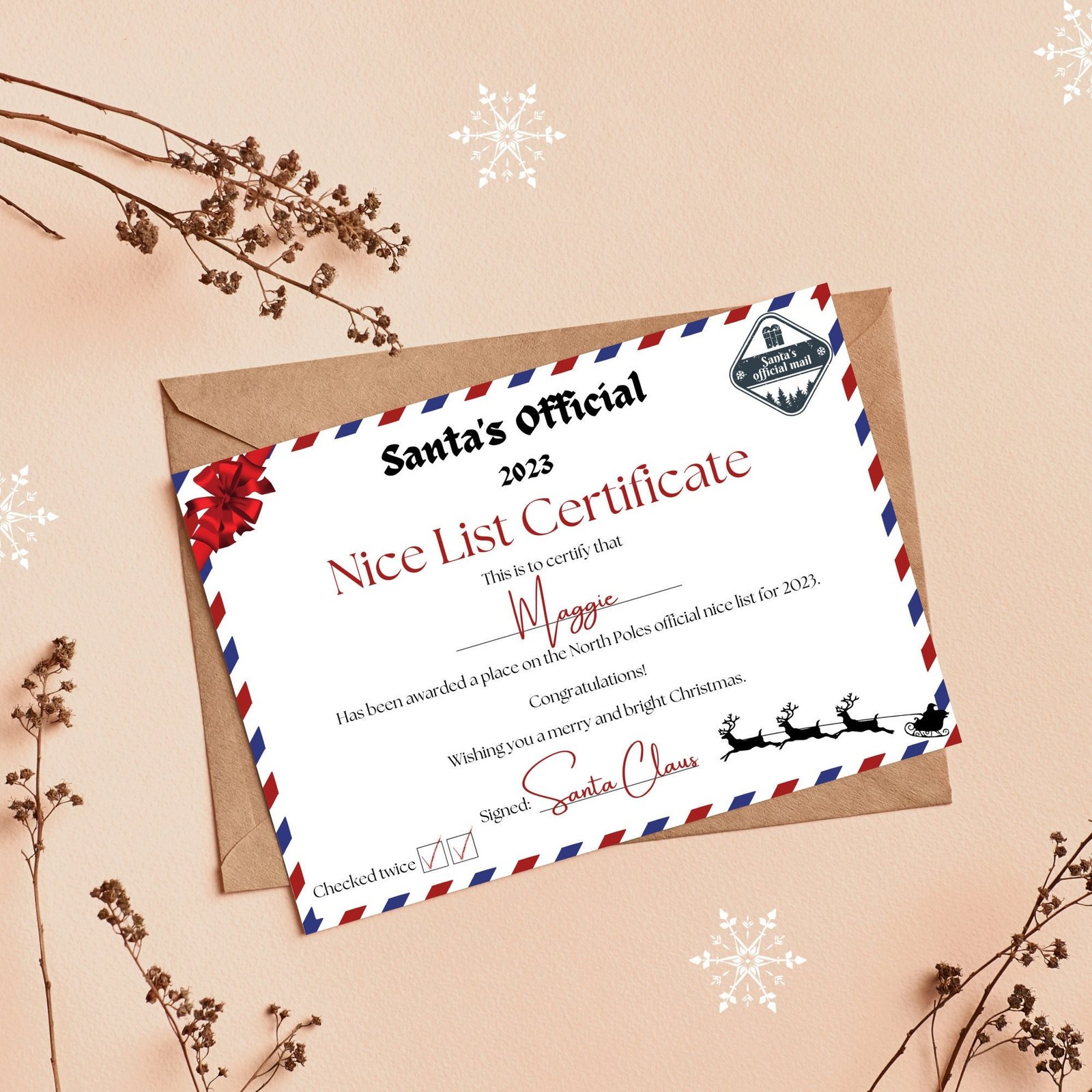 il_fullxfull.5541534631_sac7.jpg 0|