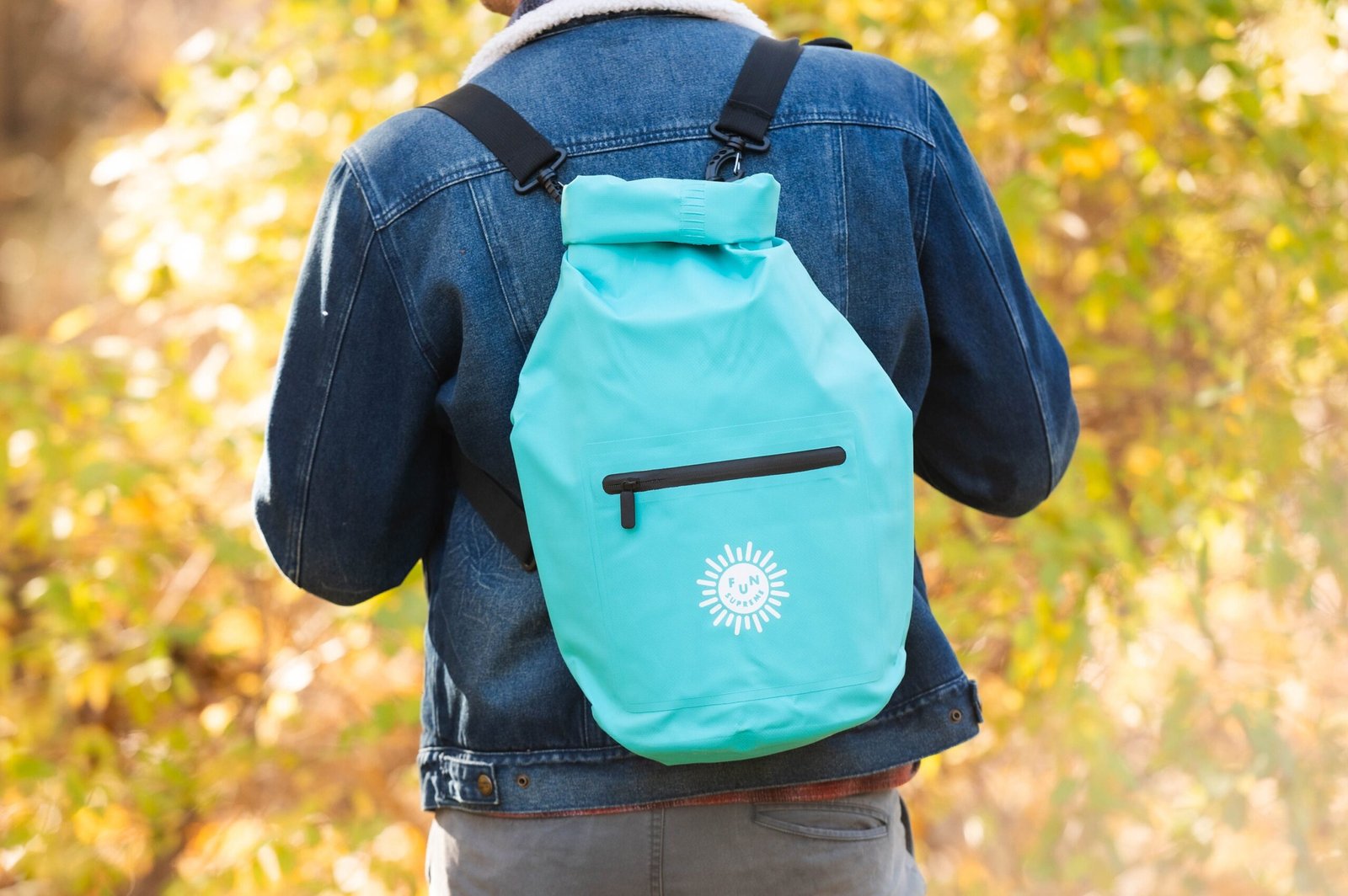 il_fullxfull.5574660239_gwd5.jpg 1