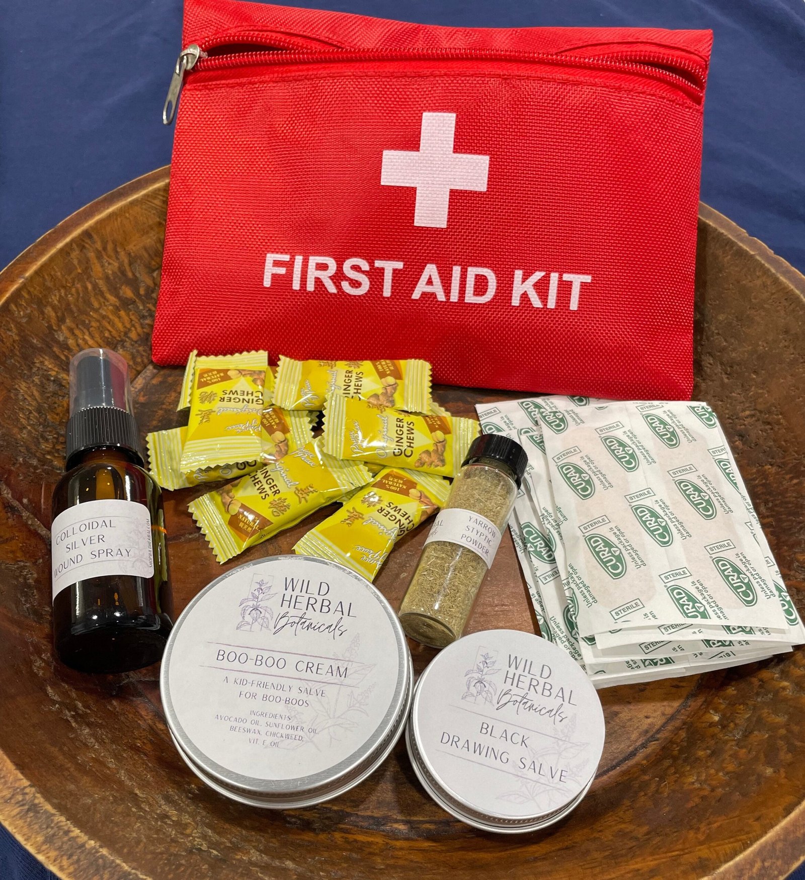 il_fullxfull.5587166420_ak1q.jpg 0|