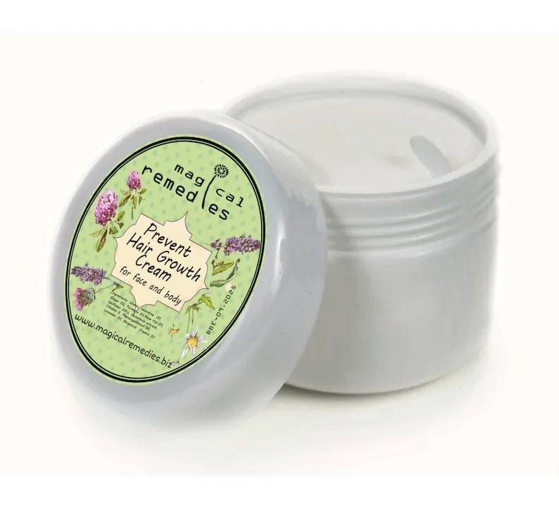 il_fullxfull.5587742420_6hea.jpg 0|