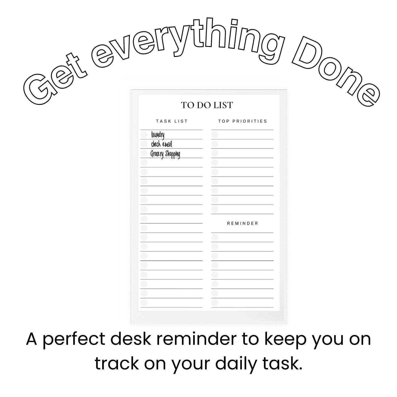 il_fullxfull.5625680373_5rhd.jpg 1