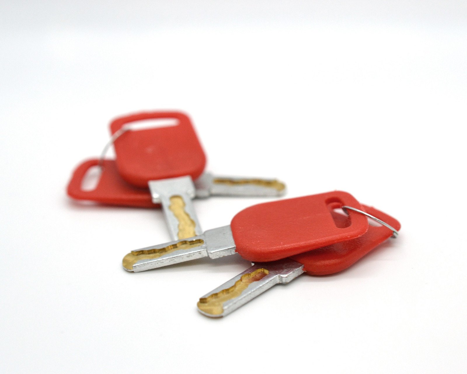 il_fullxfull.5647393640_6icw.jpg 0|