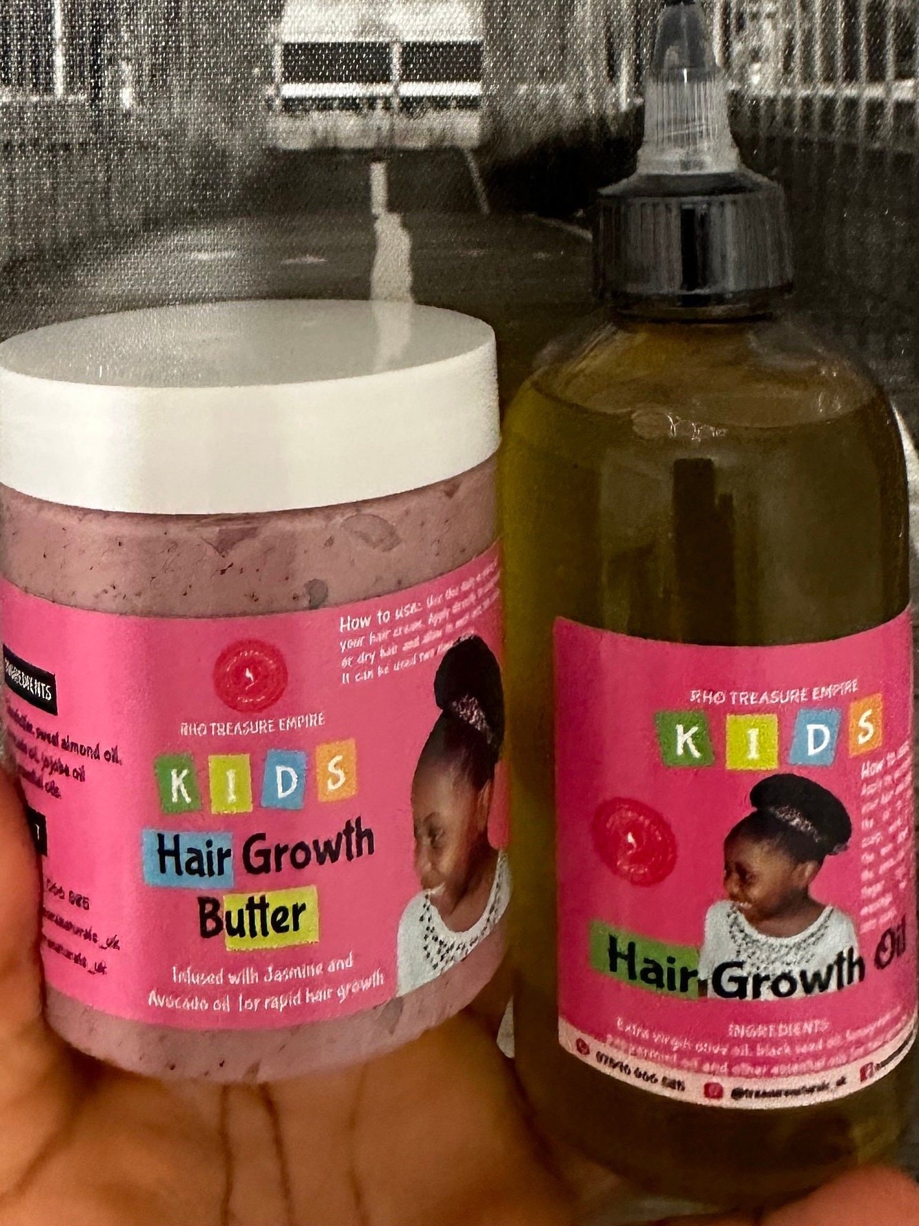 il_fullxfull.5740658218_9ylt.jpg 0|