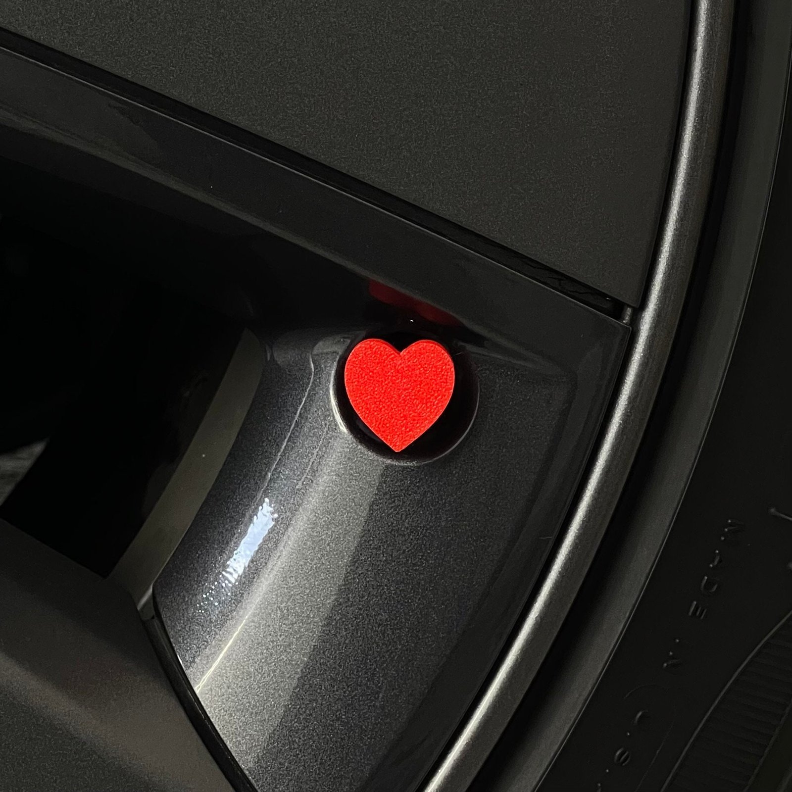 il_fullxfull.5748556075_nvet.jpg 4