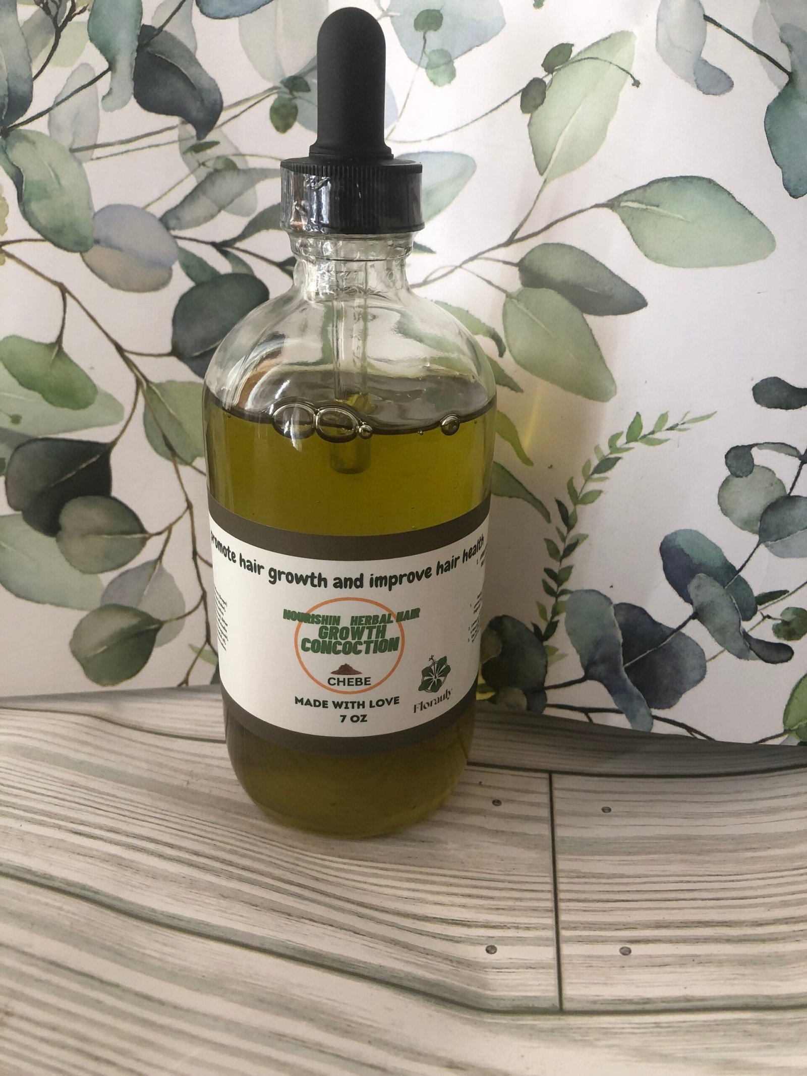 il_fullxfull.5824989997_f1sh.jpg 1