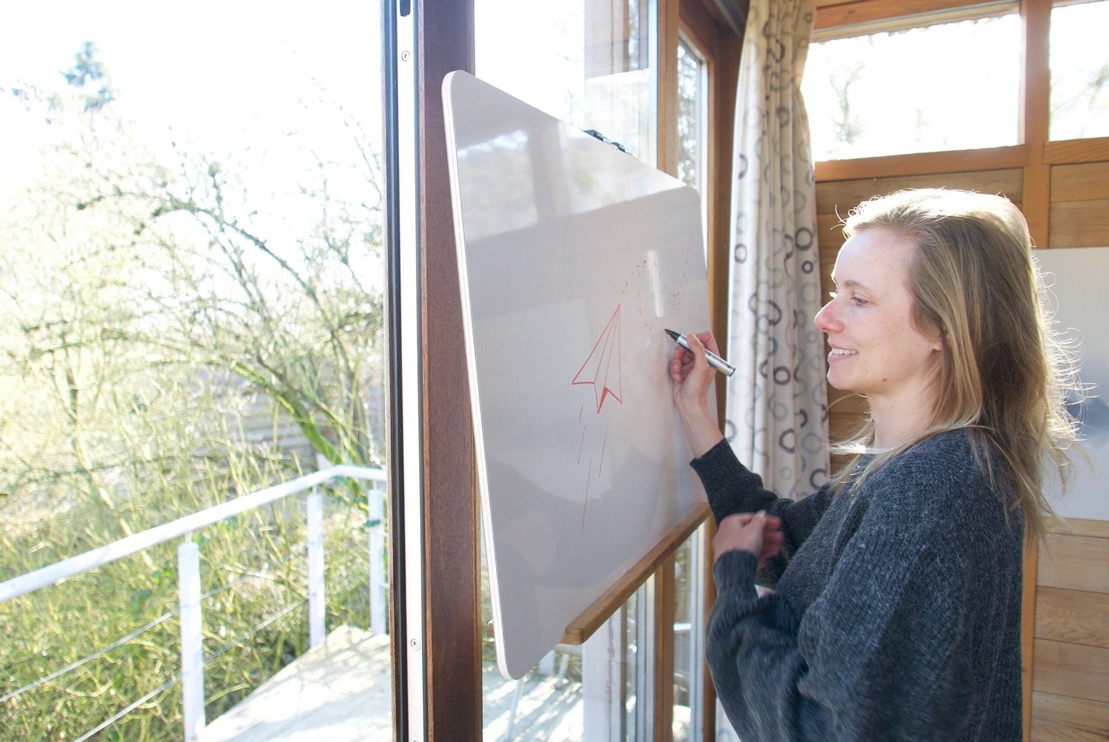 il_fullxfull.5833818805_p4ix.jpg 0|