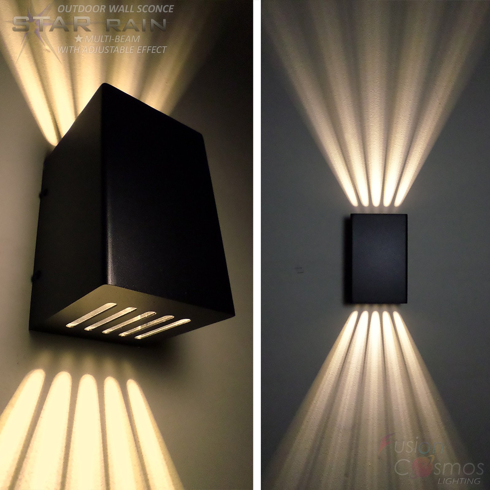 il_fullxfull.5835803481_qb1f.jpg 0|