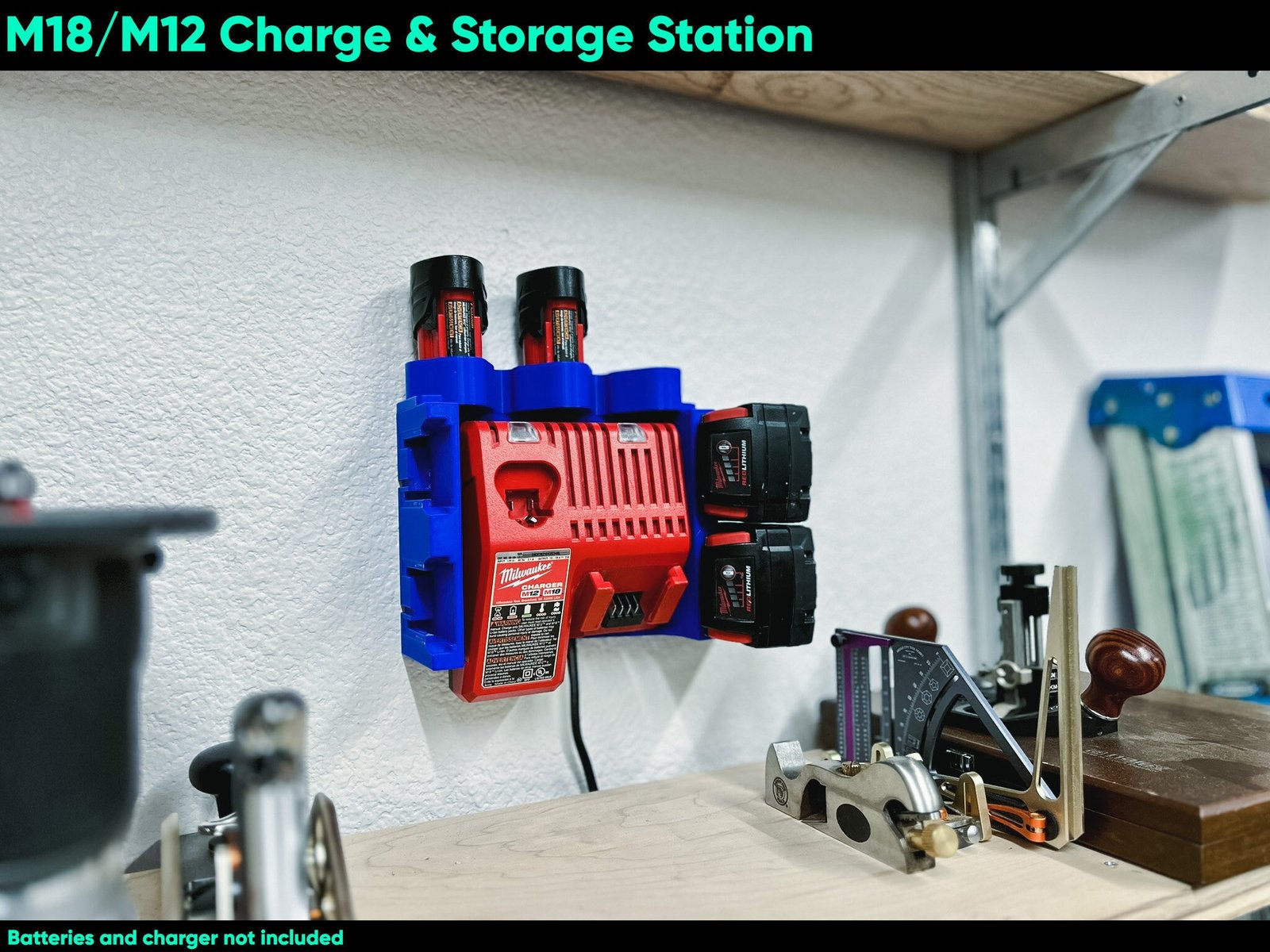 il_fullxfull.5838738647_b5dz.jpg 2