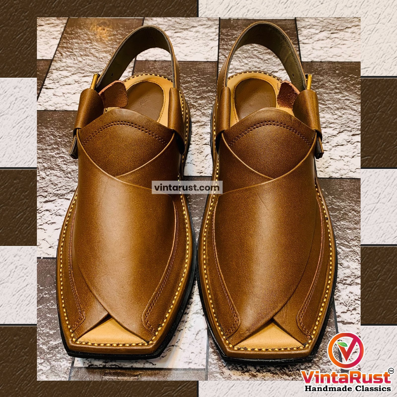 il_fullxfull.5844551205_nm0p.jpg 1