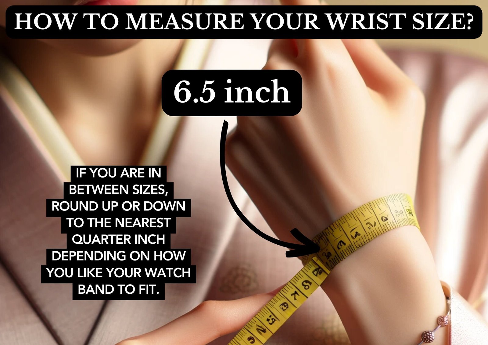 il_fullxfull.5845082177_o1gx-1.jpg 1