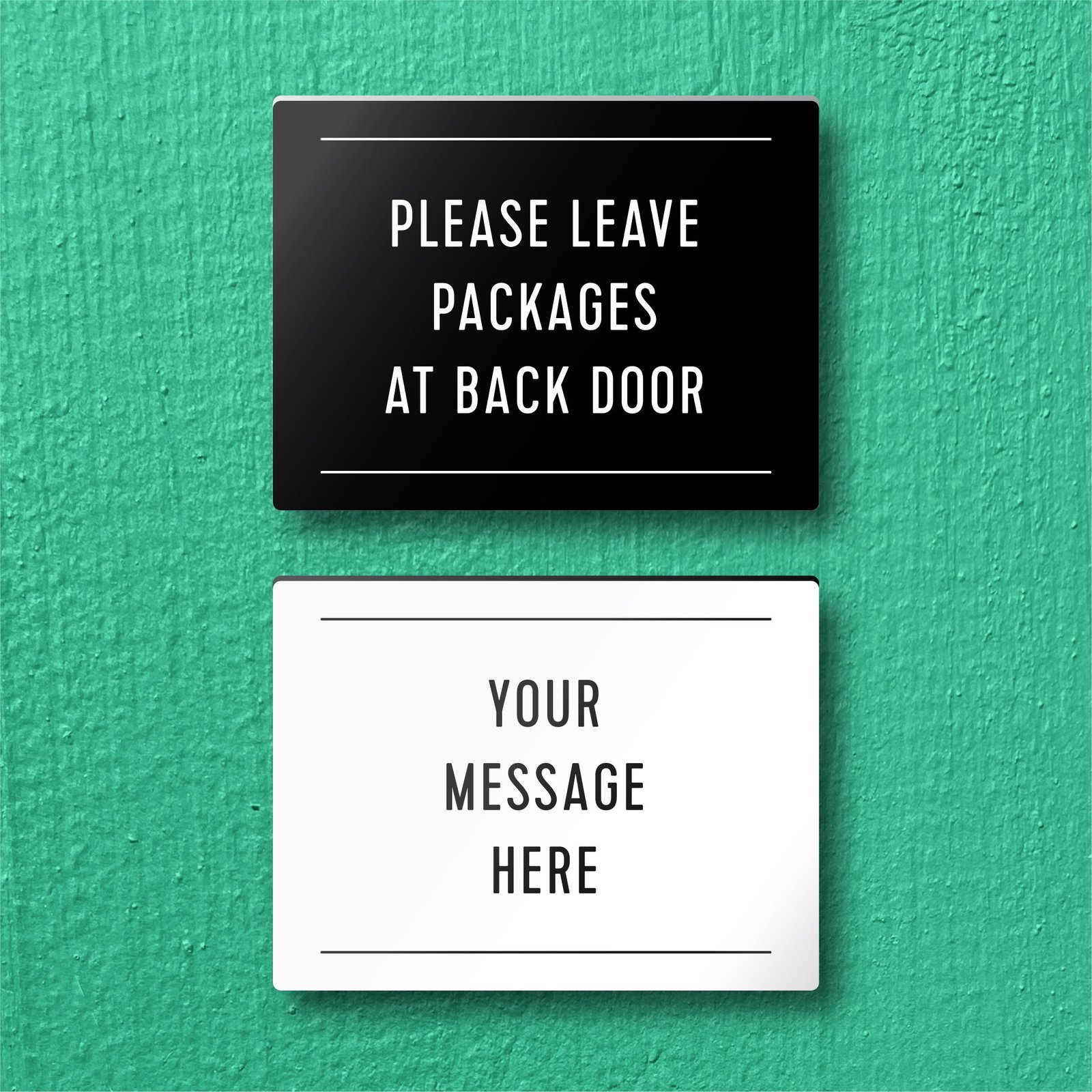 il_fullxfull.5857652927_tmn1.jpg 0|