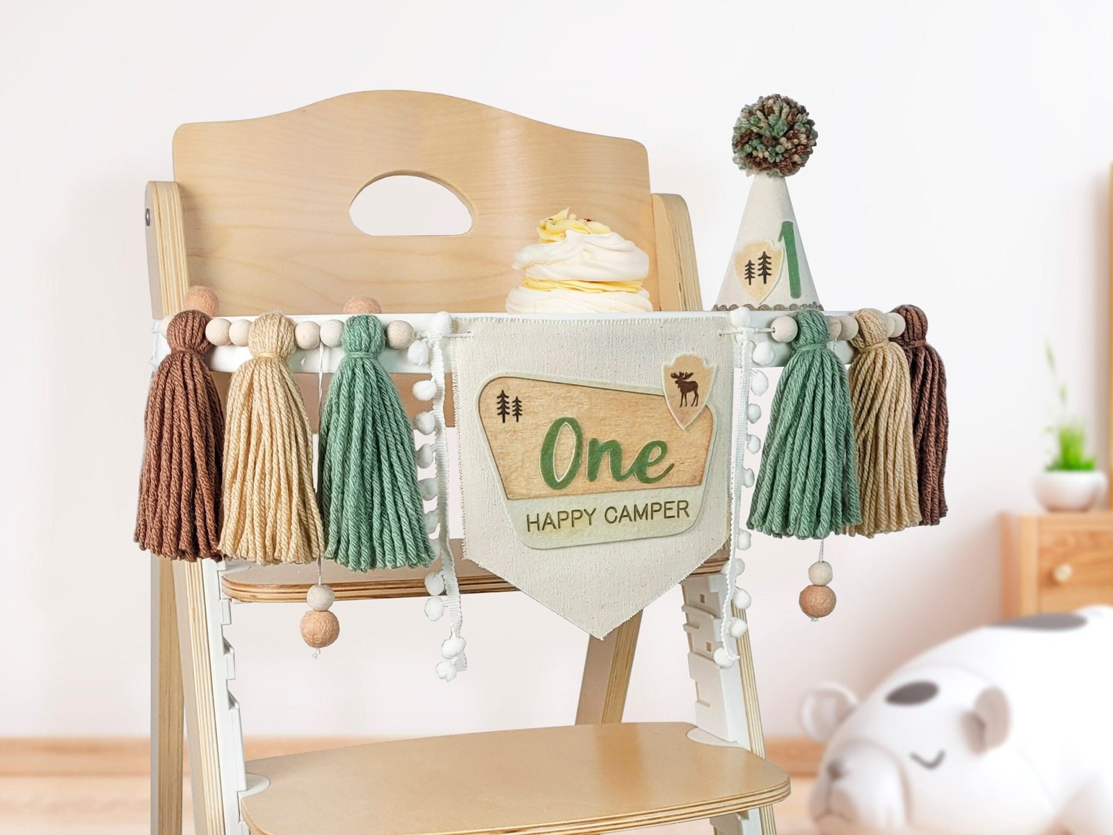 il_fullxfull.5875641725_gbea.jpg 2