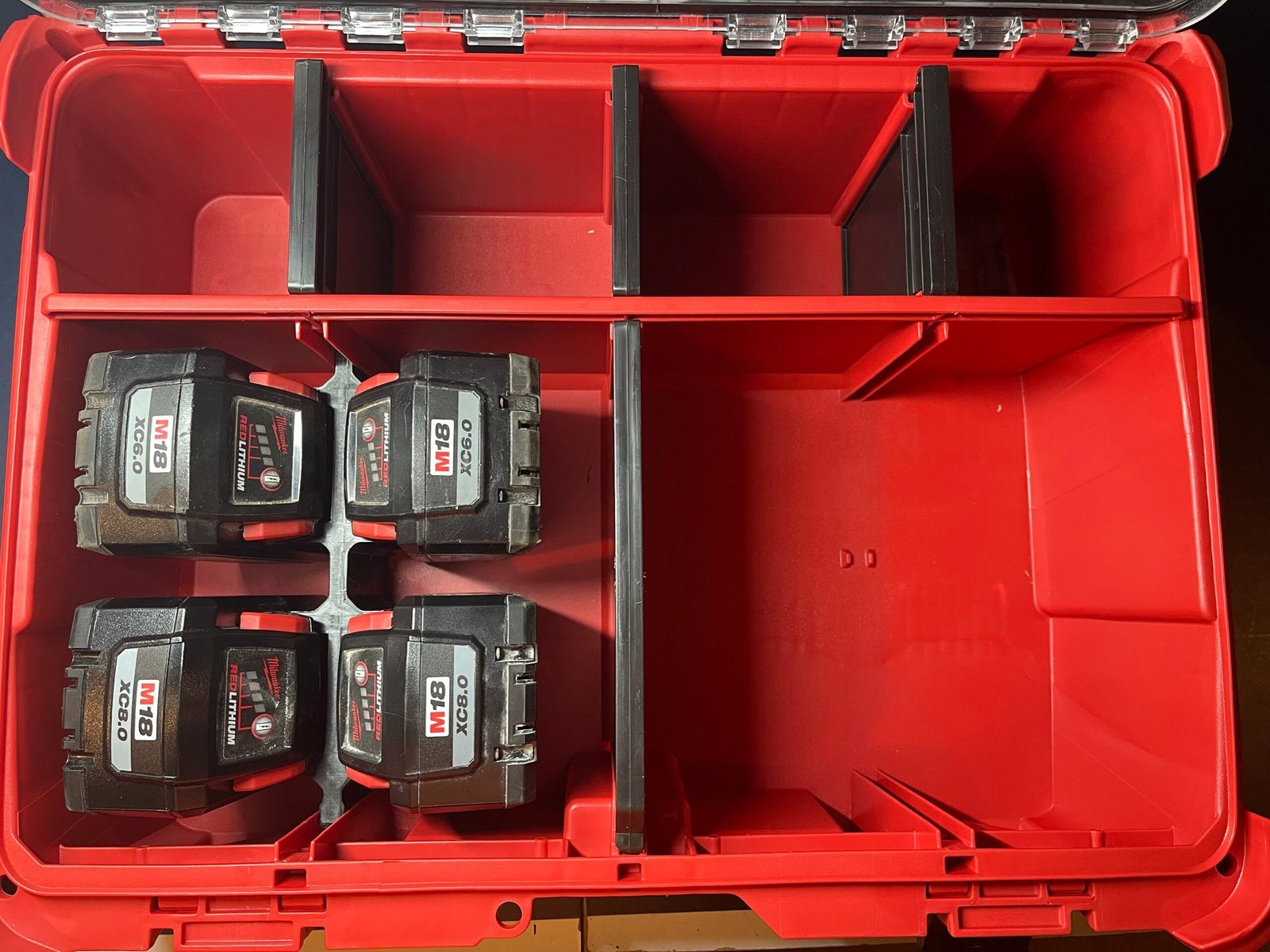 il_fullxfull.5885709844_71nv.jpg 0|