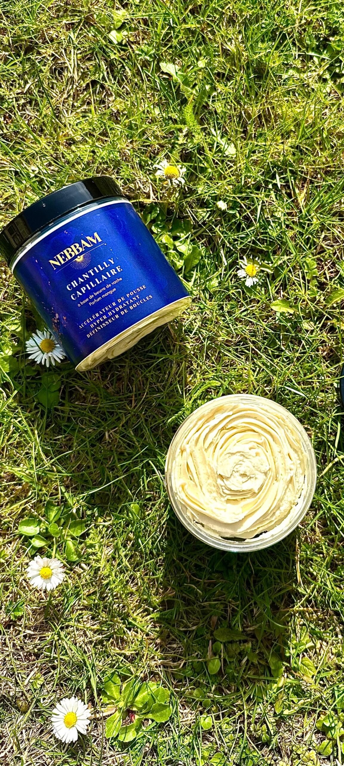 il_fullxfull.5891824756_dymj.jpg 0|