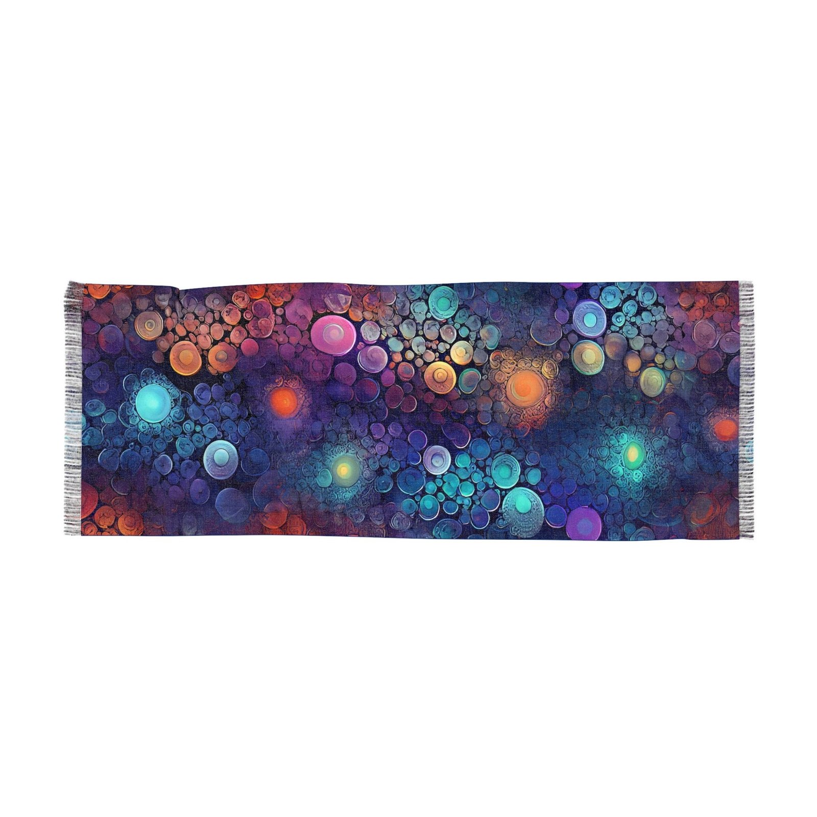 il_fullxfull.5921143218_1csd.jpg 0|