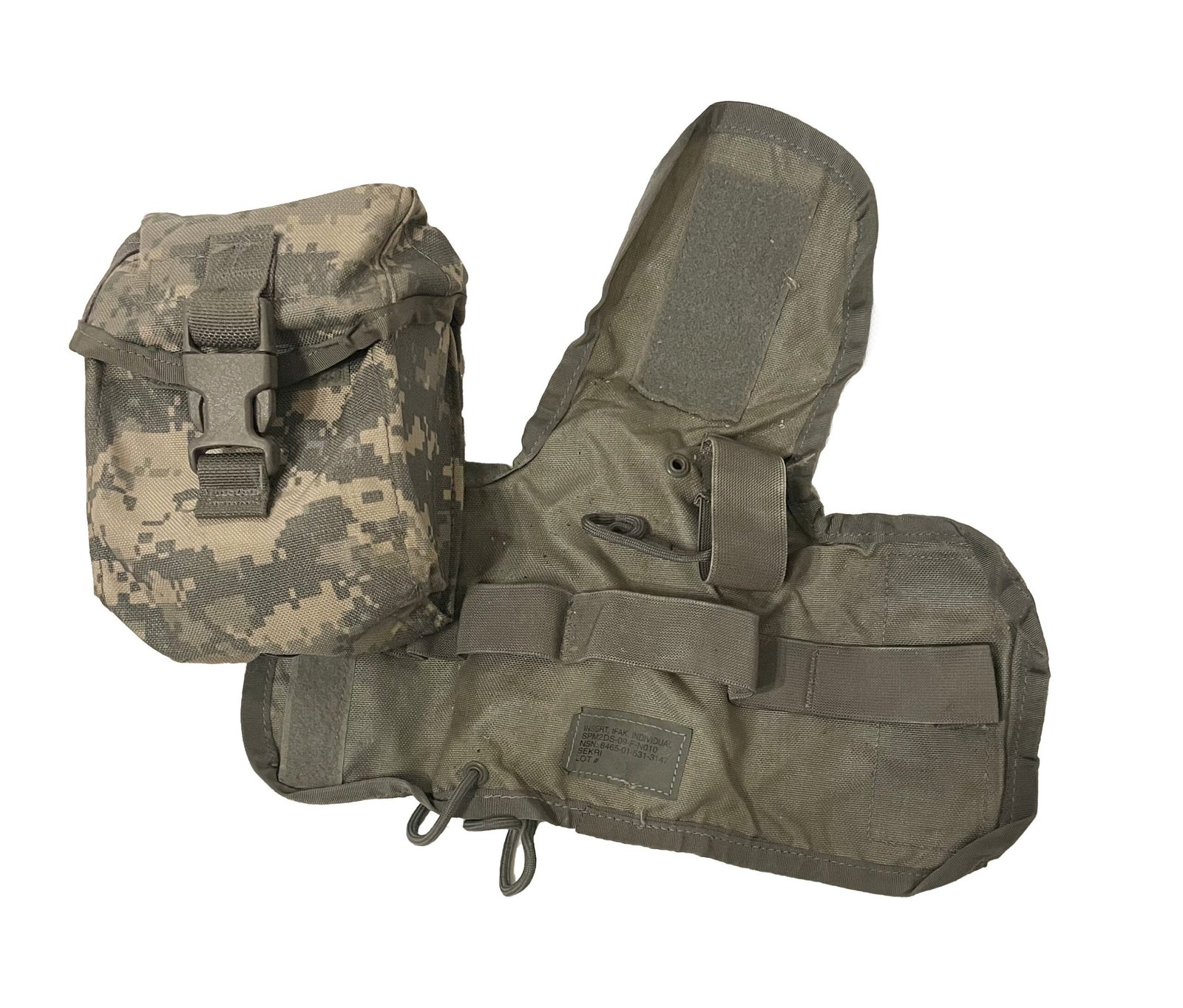 il_fullxfull.5941604958_7ijk.jpg 0|