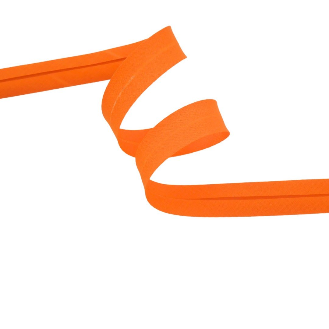 il_fullxfull.5966862665_4jtg.jpg 0|